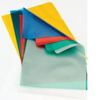 BANTEX Secretarial Folders 2201 (10 per pack)