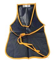 KIDDIES SCHOOL APRON