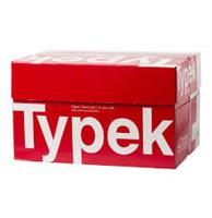 A3 TYPEK paper ( per box )