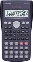 Casio Scientific Calculator  fx82ms 