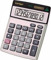 Catiga Calculator DK221  Medium 12 digit