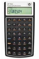Hp Financial Calculator  10B2  10Bii