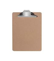 Clipboard  Masonite