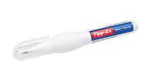 Tippex Shake & Squeeze Correction Pen 8ml