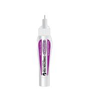 Collosso Correction Pen