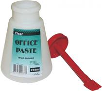 Office Paste  250ml