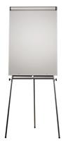 Flip Chart Stand