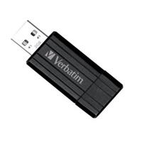 Verbatim Memory Sticks