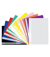 Report Files - Quotation folders ( 10 per pack )  ref#TQF10