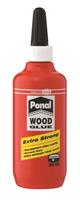 PRITT PONAL WOOD GLUE