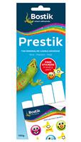 PRESTIK  BOSTIK  