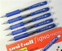 Uniball Signo UMN 152