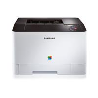 Samsung P415 PRINTER 