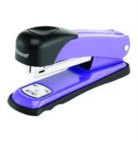 Rexel x15 Stapler ( 20 Sheet ) Metal Half Strip