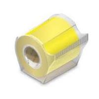 Sticky 'n Note ROLL  ( 50mm x 10m )  Yellow