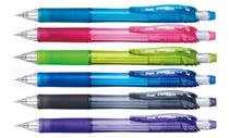 Pentel Clutch Pencil  Energise X 