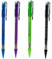 Pentel Clutch Pencil  Hot Shots