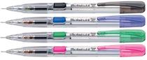 Pentel Clutch Pencil Techniclick