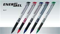 Pentel Energel   BL17