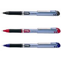 Pentel Energel   BLn15