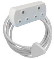 Extension Cords ( 5m & 10m )