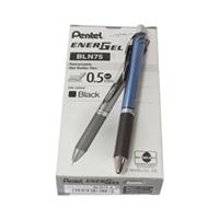 Pentel Energel   BLn75