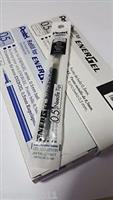 Pentel Energel Refill   LR5