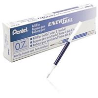 Pentel Energel Refill  LR7