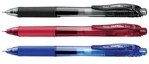 Pentel Energel X  BLn105 