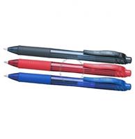 Pentel Energel X BLn110