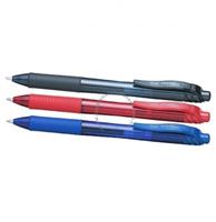 Pentel Energel X BLn110