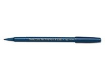 Pentel Felt Pen  s360