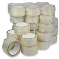 Packaging Tape ( 48 x 50m )