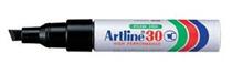 ARTLINE 30 MARKER