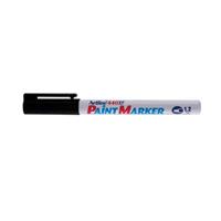 Artline 440 Fine Tip Paint Marker
