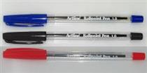 ARTLINE 8210 PENS ( per each )