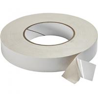 Double Sided Tape ( Per Roll ) 