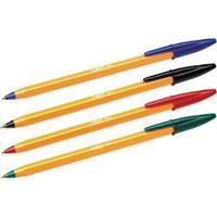 BIC ORANGE ( per Each )