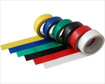 Insulation Tape ( 18mm x 20m ) Per Roll