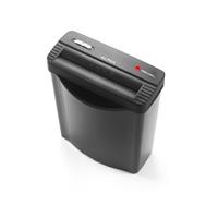 REXEL SHREDDER   Alpha Ribbon