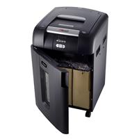 REXEL SHREDDER   AutoPlus 500x