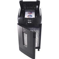 REXEL SHREDDER   AutoPlus 750x