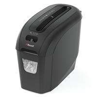 REXEL SHREDDER   Prostyle