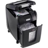 REXEL SHREDDER  AutoPlus 200x