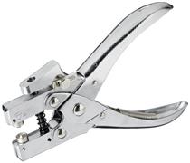 Kangaro Eyelet Punch