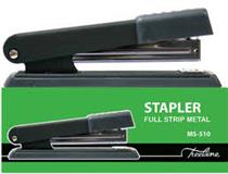 Treeline ms510 Stapler ( 20 sheet )