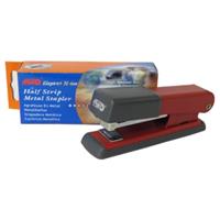 SiD m600 Stapler ( 20 Sheet ) Metal Half Strip