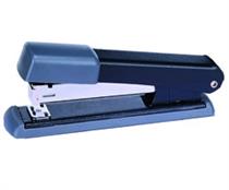 SiD m800 Stapler ( 20 Sheet ) Metal Full Strip