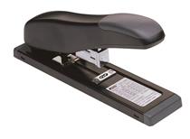 SiD hs1000 Heavy Duty Stapler ( 90 Sheet )