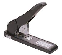 SiD hs3000 Heavy Duty Stapler ( 240 Sheet )